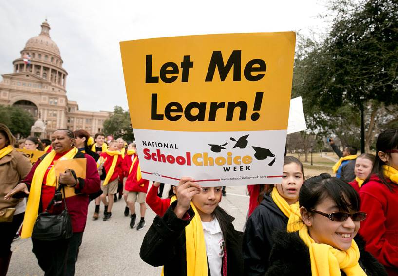 is-school-choice-enough-national-affairs